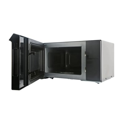 Picture of Sharp 24 Liter Solo Microwave Oven (R-2235H®)