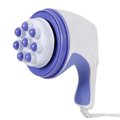 Picture of Massager Machine for home electric Machine Multicolor