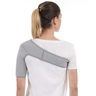 Picture of Tynor Shoulder Support (Neo) 