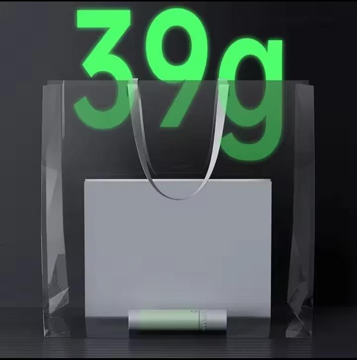 Picture of LED Strong Light Flashlight Rechargeable Household Portable Outdoor Nighttime Emergency Light Variable Focus Waterproof 