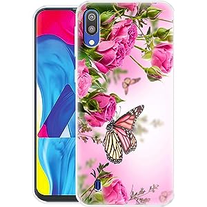Picture of Silicon Mobile back cover Customize with Photo Multicolor