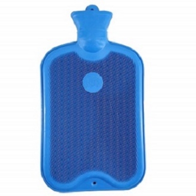 Picture of SUPER CARE HOT WATER BAG - Hot Water Bag - Hot Water Bag - Hot Water Bag - hot water bag Multicolor