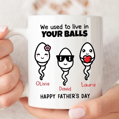 Picture of Personalize PHOTO Mug 🎁 Perfect For: Birthdays  Anniversaries  Valentine's Day  Corporate Gifts  Friendship Day  Family Moments Multicolor
