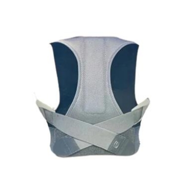 Picture of UM Posture Corrector Brace 