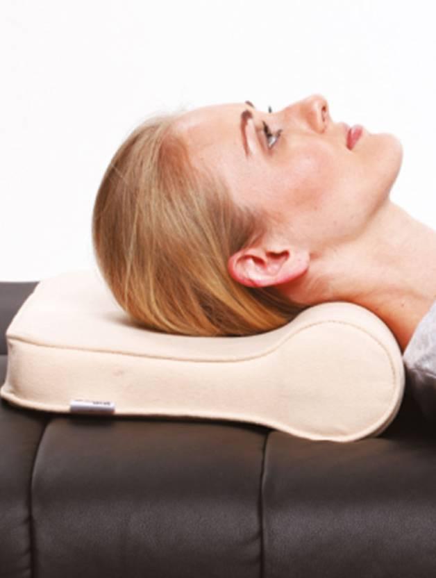 Picture of Cervical Pillow Reguler - Tynor 