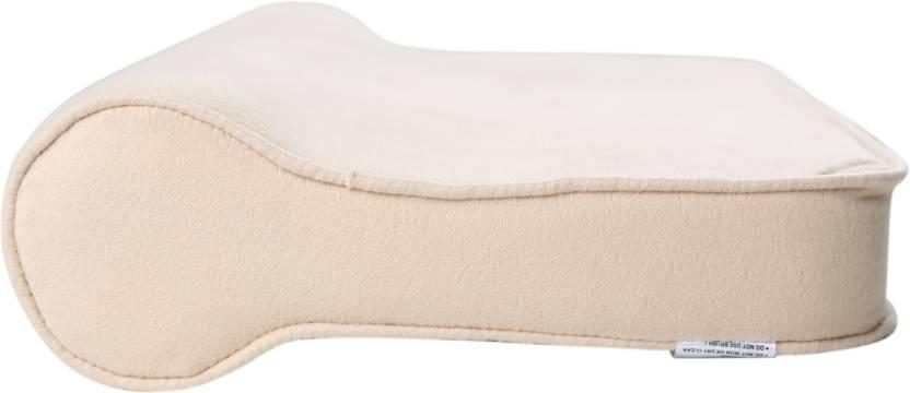 Picture of Cervical Pillow Reguler - Tynor 