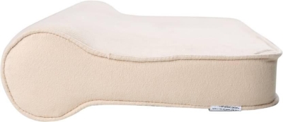 Picture of Cervical Pillow Reguler - Tynor 