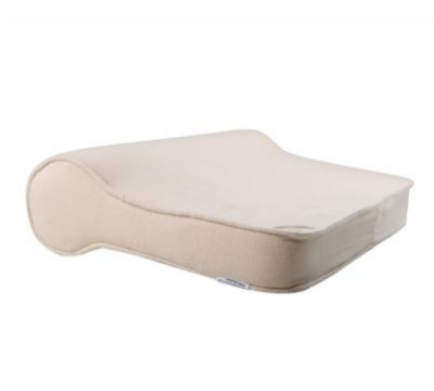 Picture of Cervical Pillow Reguler - Tynor 