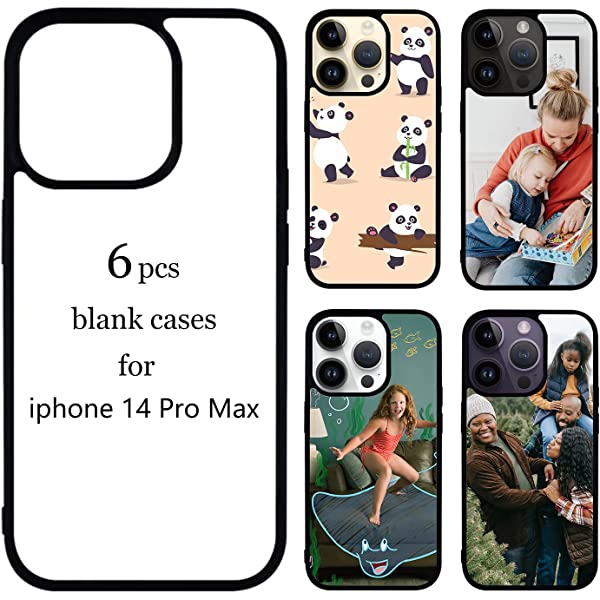 Picture of Customize 2D protective glass type premium mobile cover Multicolor