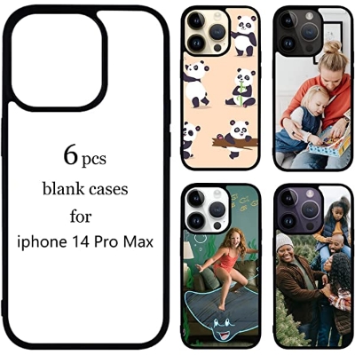 Picture of Customize 2D protective glass type premium mobile cover Multicolor