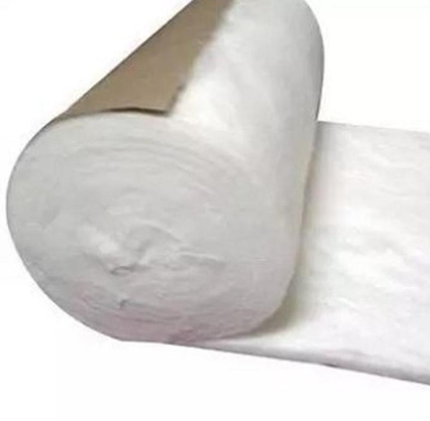 Picture of BSMI Absorbent Cotton Roll 400gm 