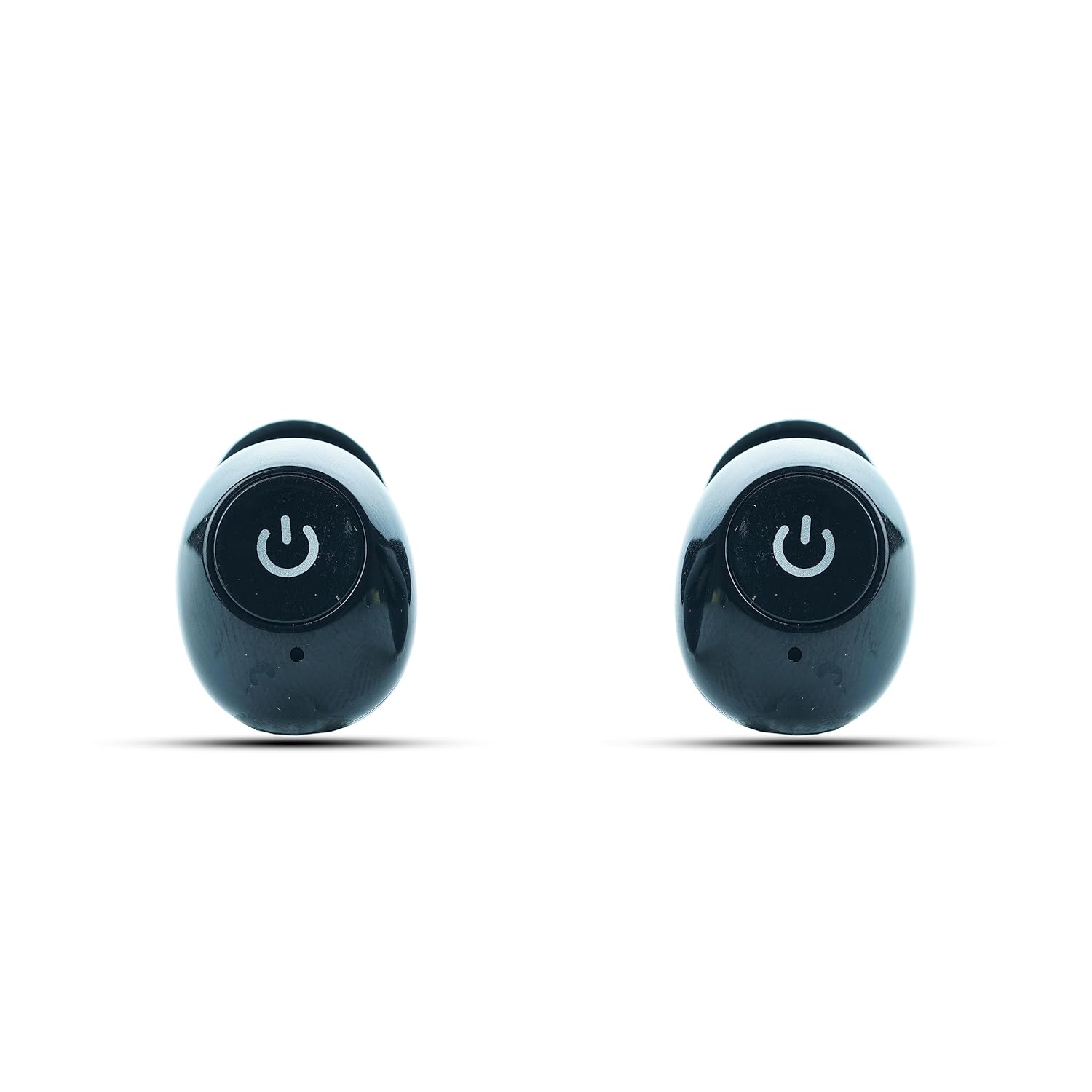 Picture of Severe loss Digital Hearing Device Axon K-812 Both Ear Adjustable Volume control for deaf Rechargeable CIC Model 