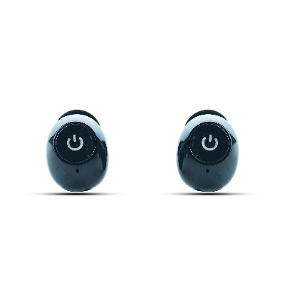 Picture of Severe loss Digital Hearing Device Axon K-812 Both Ear Adjustable Volume control for deaf Rechargeable CIC Model 