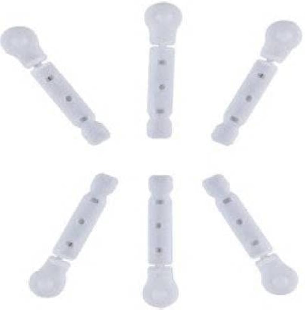 Picture of ACCU CHEK LANCET 100PICE 