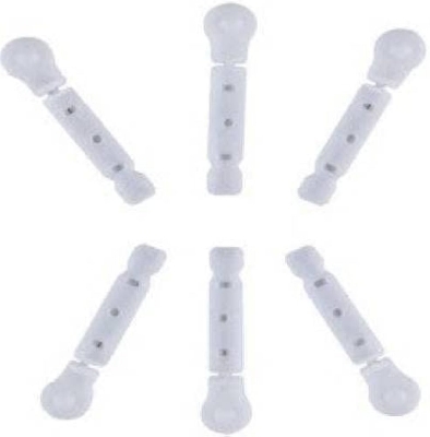 Picture of ACCU CHEK LANCET 100PICE 