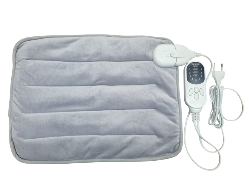 Picture of Heating Pad Ortho IRISH 16/12 inch Grey