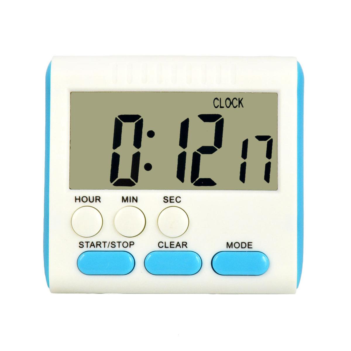 Picture of Oximeter Finger Clip Oximeter Finger Pulse Monitor Oxy Saturation Monitor Heart Rate Meter 
