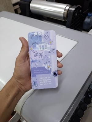 Picture of Customize Phone Case Multicolor