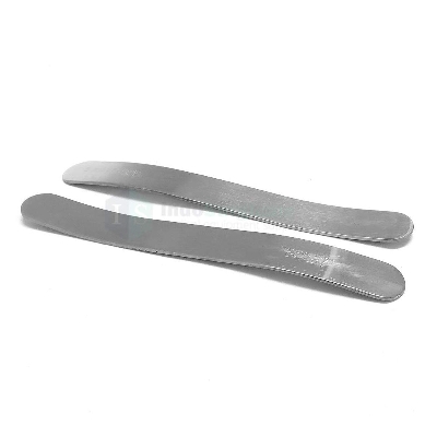 Picture of Silicone Gel Heel Foot Protector,Plantar Fasciitis Foot Arch Support Ankle Pain Relief Socks-2 PCS(1 PAIRS) 