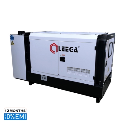 Picture of SONALI 13.5 KVA Diesel Generator LG15YD