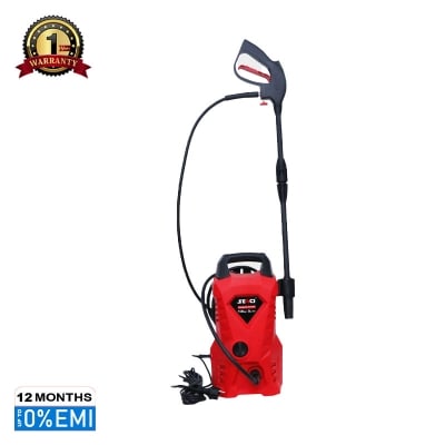 Picture of SENCI 105bar Electric High Pressure Washer SCEPWV-14