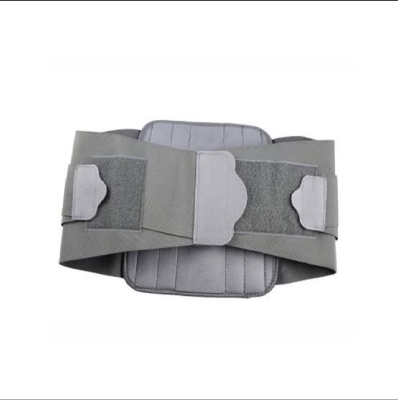 Picture of Lumber corset belt,pain Relief support For men and women 