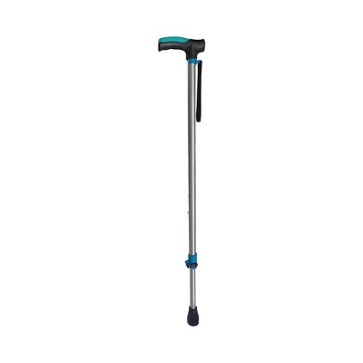 Picture of Monowalker stick (UM) 