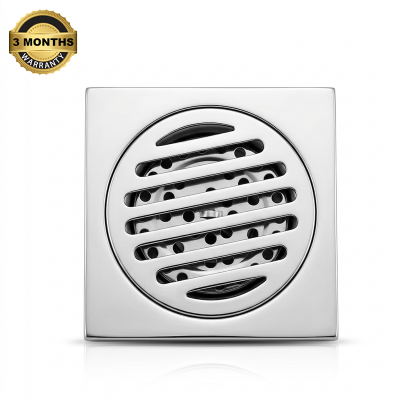 Picture of Floor Drain