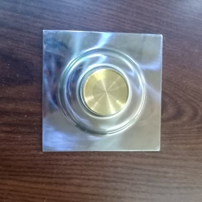 Picture of Floor Drain