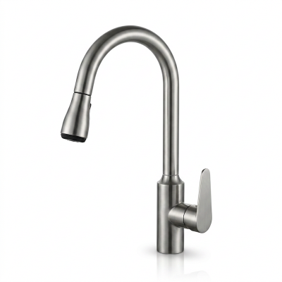 Picture of Moving Sink Mixer-100 pcs