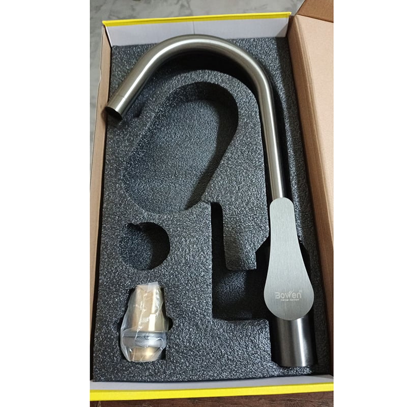 Picture of Moving Sink Mixer-100 pcs