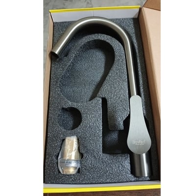 Picture of Moving Sink Mixer-100 pcs