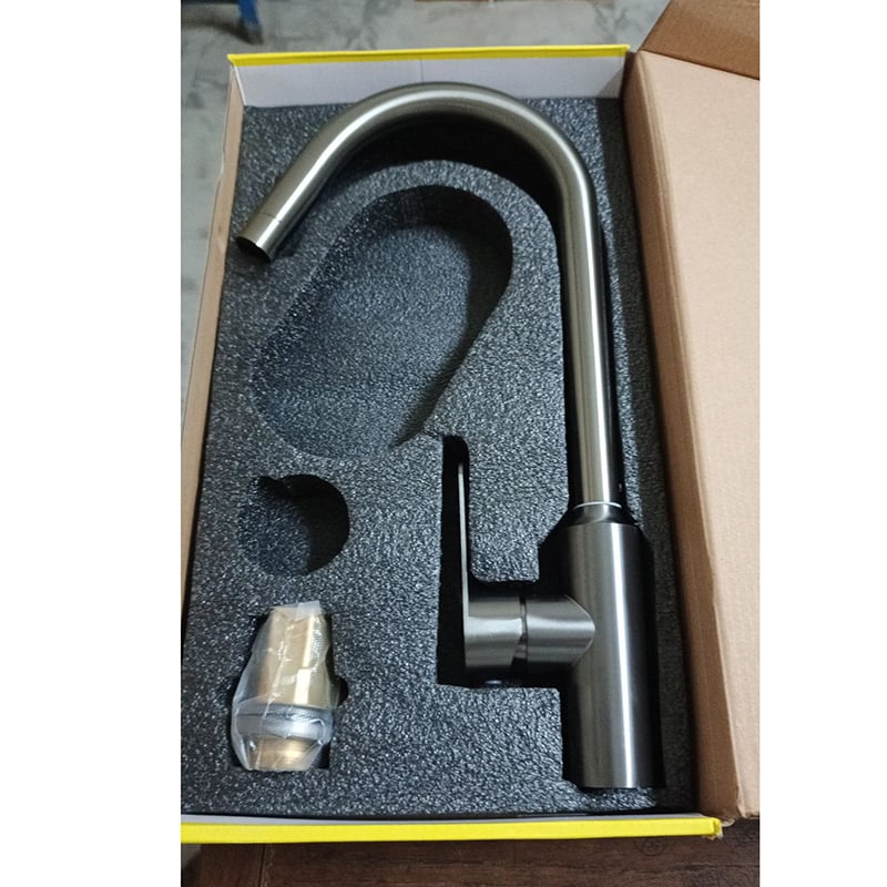 Picture of Moving Sink Mixer-100 pcs