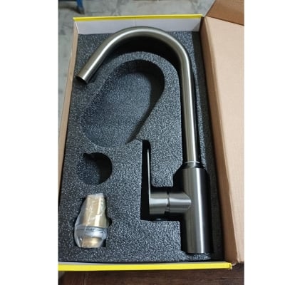 Picture of Moving Sink Mixer-100 pcs