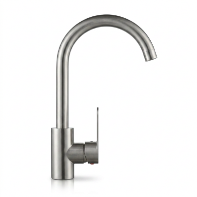Picture of Sink Mixer