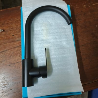 Picture of Sink Mixer