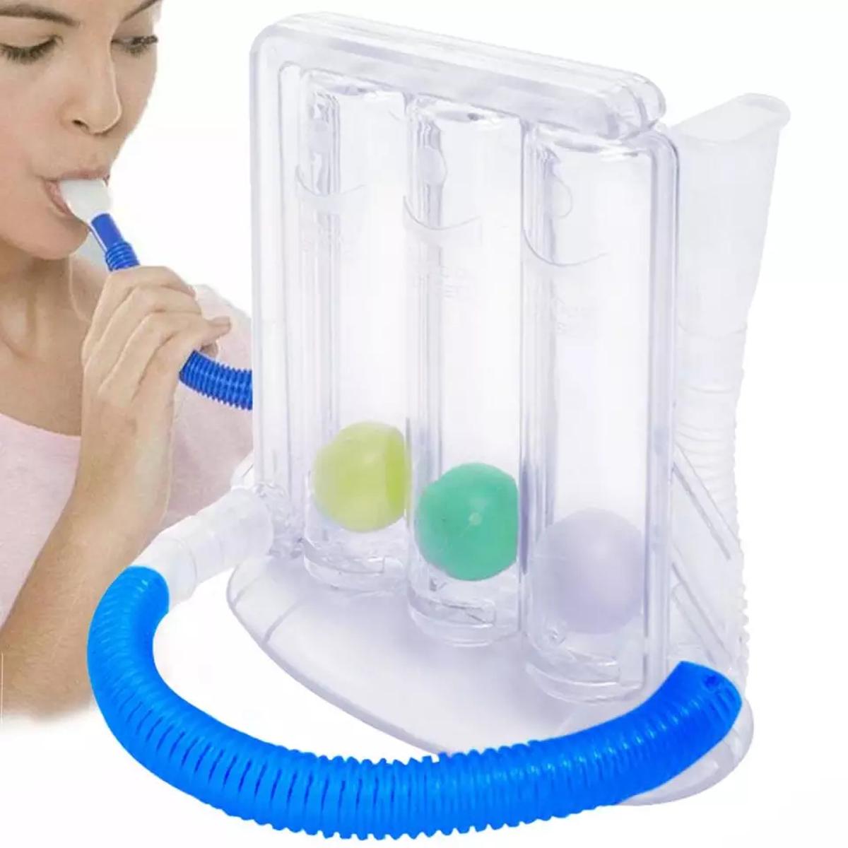 Picture of Electric Full Body Massager For Pain Relief of Back, Leg & Foot Black