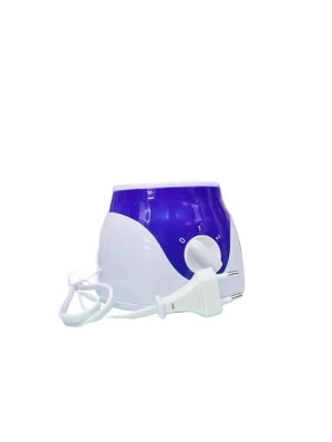 Picture of NTFS Beauty Facial Steamer - Aromatherapy Steam Machine Multicolor