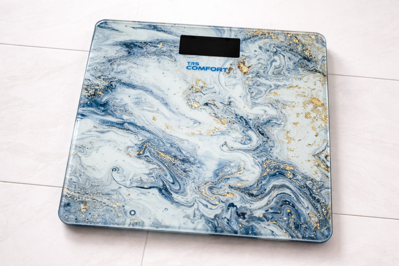 Picture of Premium Digital Bathroom Scale – High Precision, Stylish & Reliable Multicolor