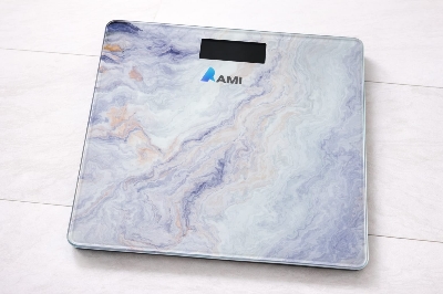 Picture of Premium Digital Bathroom Scale – High Precision, Stylish & Reliable Multicolor