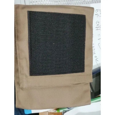 Picture of Manual Blood Pressure Monitor and BP Kaf Multicolor