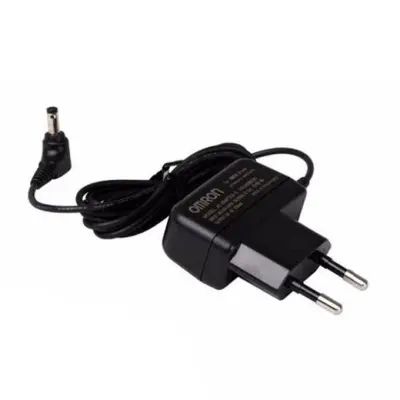 Picture of Omron Adapter 6v Use For Omron Blood Pressure Machine/ Blood Pressure Machines Adapter 6V Multicolor