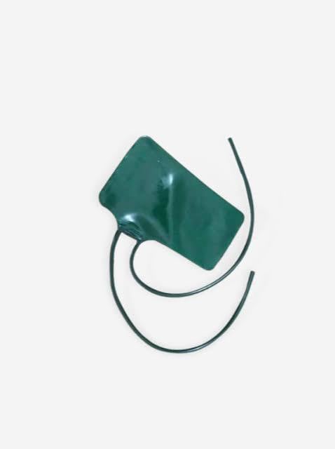 Picture of BP BLADDER Manual Blood Pressure Machine Accessories ALPK2 Multicolor