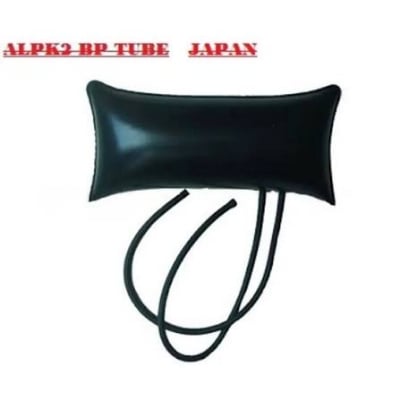 Picture of BP BLADDER Manual Blood Pressure Machine Accessories ALPK2 Multicolor