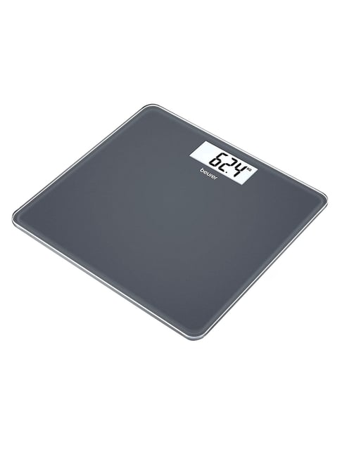 Picture of Beurer Weight Scale (Made in Germany) Multicolor