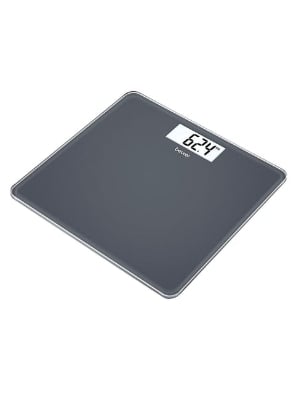 Picture of Beurer Weight Scale (Made in Germany) Multicolor
