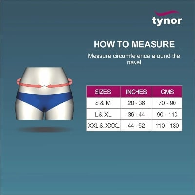 Picture of Lacepull L.S Belt, Introducing the Lacepull L.S Belt Tynor, a high-quality injury support and brace designed to provide maximum comfort and support during your recovery Multicolor