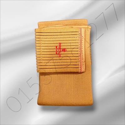 Picture of PROVA India Ankle Binder With Grip attelle de cheville avec prise Multicolor