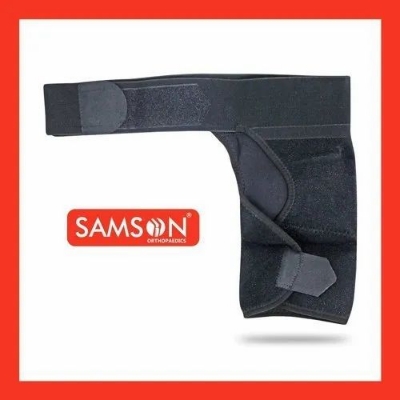 Picture of Shoulder Support Sport Multicolor