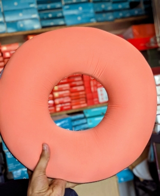Picture of Ring Cushion 
